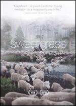 Sweetgrass - Ilisa Barbash; Lucien Castaing-Taylor