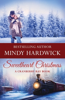 Sweetheart Christmas - Hardwick, Mindy