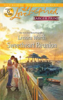 Sweetheart Reunion - Worth, Lenora