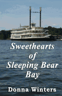 Sweethearts of Sleeping Bear Bay