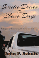 Sweetie Drives on Chemo Days