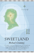 Sweetland