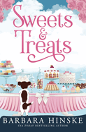 Sweets & Treats