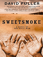 Sweetsmoke