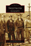 Sweetwater County