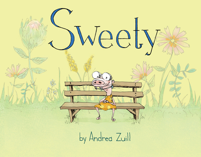 Sweety - Zuill, Andrea