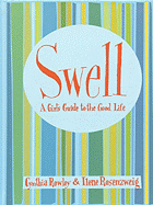 Swell: Girls Guide to the Good Life