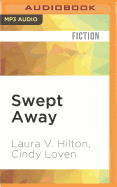 Swept Away