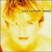 Swept - Julia Fordham