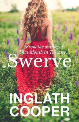 Swerve - Cooper, Inglath