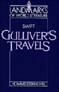 Swift: Gulliver's Travels