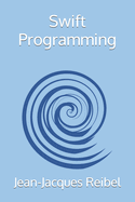 Swift Programming