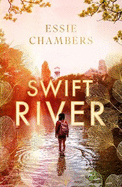 Swift River: 'I loved everything about it' Curtis Sittenfeld