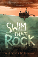 Swim That Rock