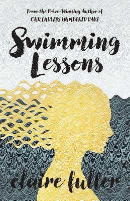 Swimming Lessons - Fuller, Claire