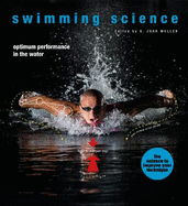 Swimming Science: Optimum performance in the water