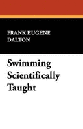 Swimming Scientifically Taught