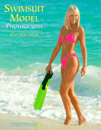 Swimsuit Model Photography