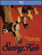 Swing Kids [Blu-ray] - Kang Hyeong-cheol