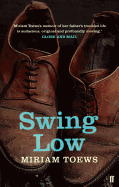 Swing Low