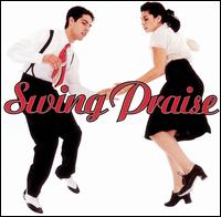 Swing Praise - Various Artists