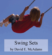 Swing Sets: (Sets)