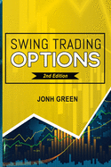 Swing Trading Options 2 Edition