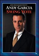 Swing Vote - David Anspaugh