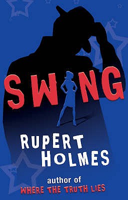 Swing - Holmes, Rupert