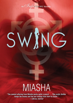 Swing - Miasha