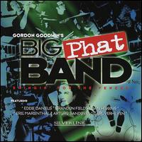 Swingin' for the Fences - Gordon Goodwin's Big Phat Band