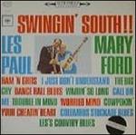 Swingin' South