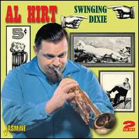 Swinging Dixie - Al Hirt