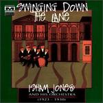 Swinging Down the Lane [Memphis Archives]