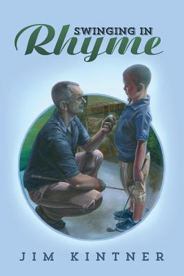 Swinging in Rhyme - McLean, Jim (Foreword by), and Kintner, Jim