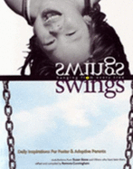 Swings Hanging from Every Tree: Daily Inspiration & Reflections for Foster/Adoptive Parents - Stone, Susan, Dnsc, Faan