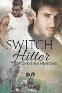 Switch Hitter: Volume 3