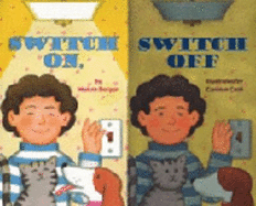 Switch On, Switch Off