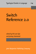 Switch Reference 2.0