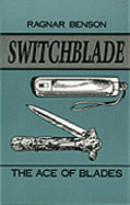 Switchblade: The Ace of Blades