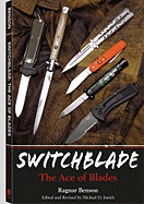 Switchblade: The Ace of Blades