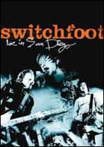Switchfoot: Live in San Diego