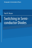 Switching in Semiconductor Diodes