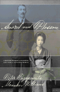 Sword and Blossom: A British Officer's Enduring Love for a Japanese Woman