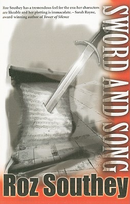 Sword and Song - Southey, Roz