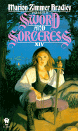 Sword and Sorceress XIV