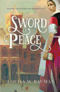 Sword of Peace