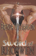 Sword of Rhoswen