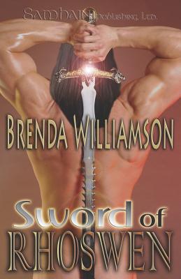 Sword of Rhoswen - Williamson, Brenda