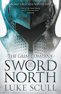 Sword of the North